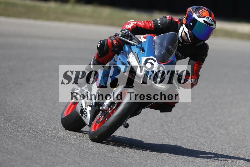 /31 02.08.2026  TIMMOT ADR/Gruppe D/69